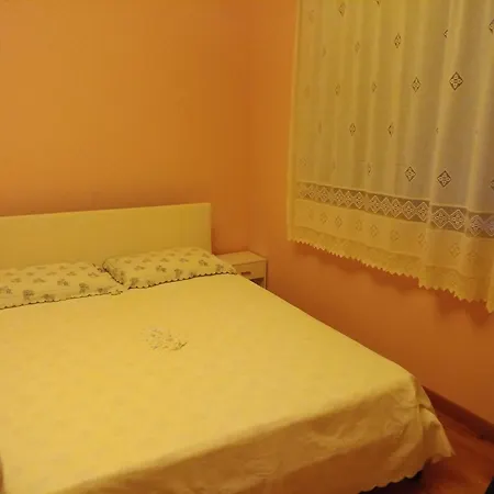 Il Casale di Lavinia-2