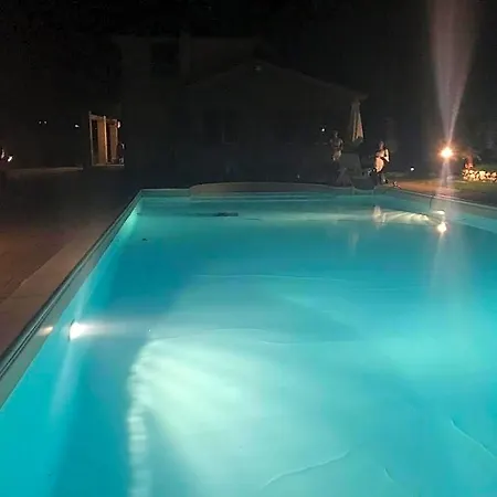Il Casale di Lavinia-3